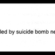 Image for article titled Donald Trump Tweeted About Less Than a Quarter of Those 78 'Underreported' Terrorist Attacks